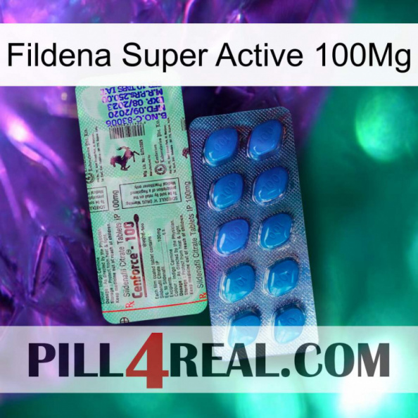 Fildena Super Active 100Mg new02.jpg